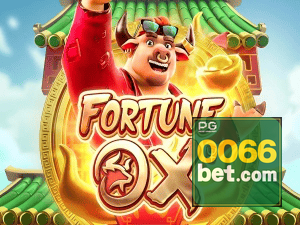 6600 BET login — painel de entrada no app oficial